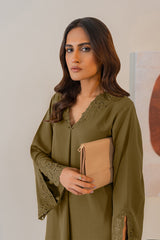 Navya Sage - (Shirt Only)