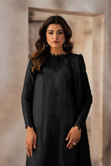 Nisha - (Shirt + Dupatta)