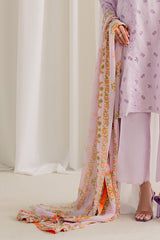 Nuri Dupatta