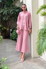 Culottes