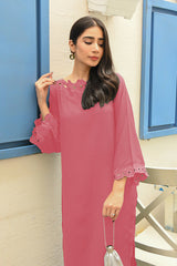 Prestige Pink - (Shirt Only)