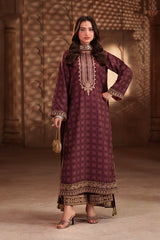 Rasha