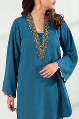 Rayon - (Shirt Only)