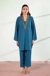 Rayon - (Shirt Only)