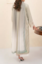 Reine Dupatta
