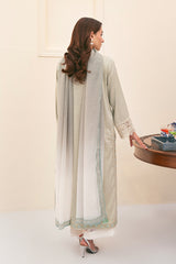 Reine Dupatta