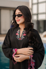 Reyna Bloom