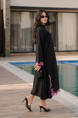 Reyna Bloom