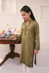 Ria Mini Olive