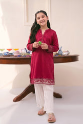 Ria Mini Red