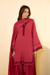 Rosella - (Shirt Only)
