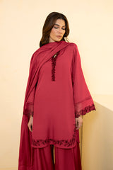 Rosella Dupatta