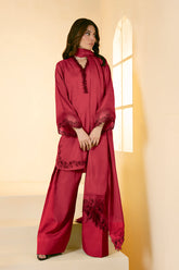 Rosella - (Shirt Only)