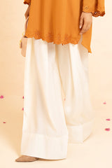 Rye Shalwar