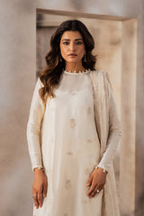 Saesha - (Shirt Only)