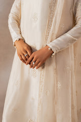 Saesha - (Shirt Only)