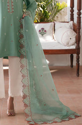 Selin Dupatta