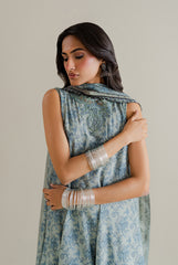 Seraf