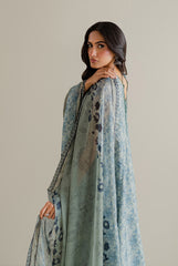 Seraf
