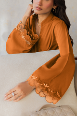 Shy Saf
