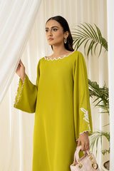 Sira Bliss - (Shirt Only)