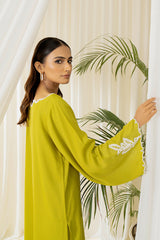 Sira Bliss - (Shirt Only)