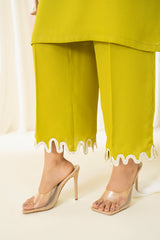 Sira Bliss - (Shirt Only)