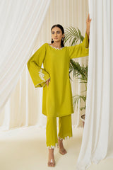 Sira Bliss - (Shirt Only)