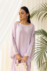 Sira Iris (Sample)