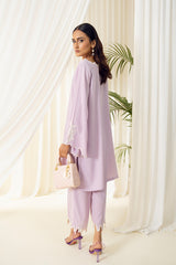 Sira Iris (Sample)