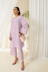Sira Iris (Sample)