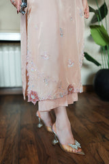 Sole Rose