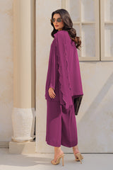 Taali Haute