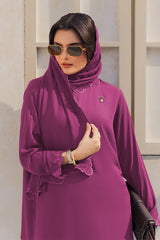 Taali Haute