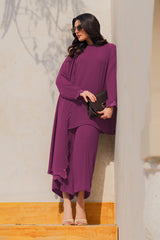 Taali Haute