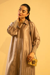 Tarah Glam - (Shirt Only)