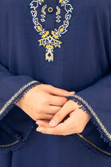 Seran - (Shirt Only)