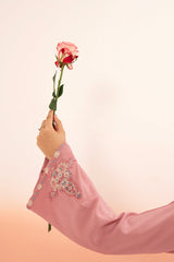 Kaia - (Shirt Only)