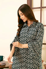Fidani - (Shirt Only)