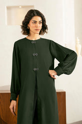 Vino Green - (Shirt Only)