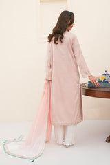 Visha Dupatta