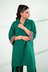 Vista - (Shirt Only)