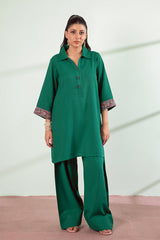 Vista - (Shirt Only)