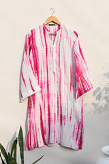 Ivory Pink - (Shirt Only)
