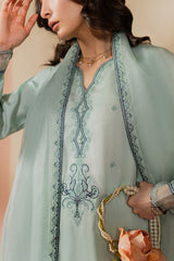 Zaib Dupatta