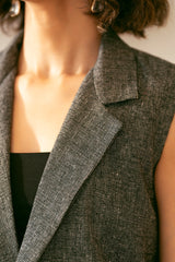 Blake Blazer (Sample)
