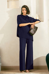 Loewe Midnight - (Shirt Only)