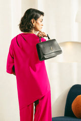 Loewe Rush (Sample)