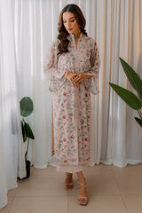 Evara - (Shirt Only)