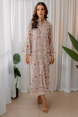 Evara - (Shirt Only)